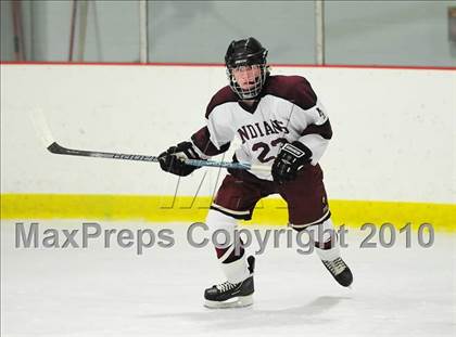 Thumbnail 2 in Simsbury @ North Haven photogallery.