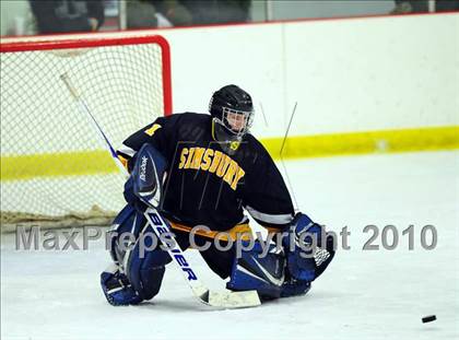 Thumbnail 2 in Simsbury @ North Haven photogallery.
