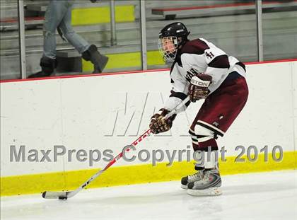 Thumbnail 1 in Simsbury @ North Haven photogallery.