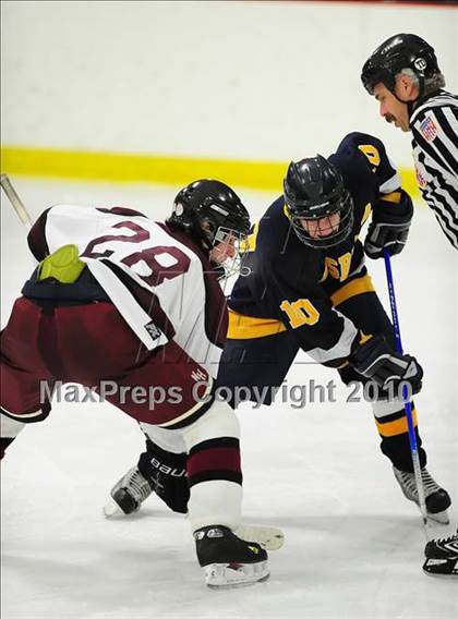 Thumbnail 2 in Simsbury @ North Haven photogallery.