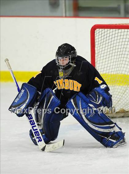 Thumbnail 1 in Simsbury @ North Haven photogallery.