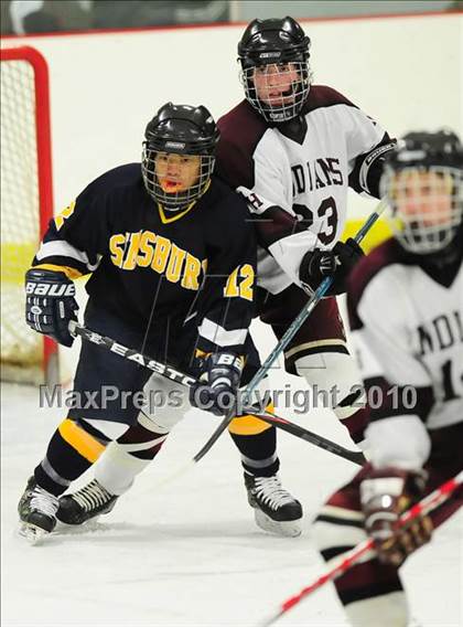 Thumbnail 2 in Simsbury @ North Haven photogallery.