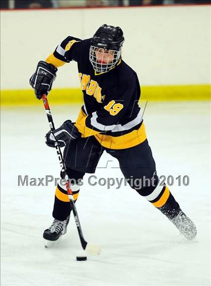 Thumbnail 1 in Simsbury @ North Haven photogallery.
