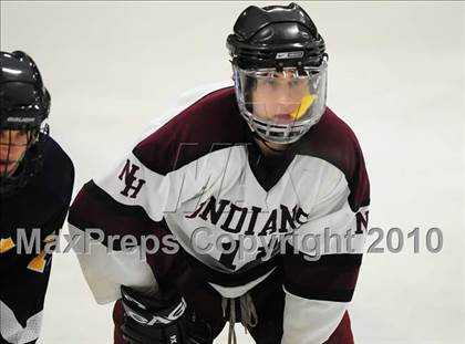 Thumbnail 1 in Simsbury @ North Haven photogallery.