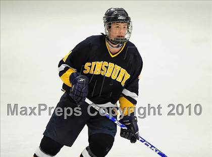 Thumbnail 3 in Simsbury @ North Haven photogallery.