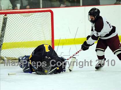 Thumbnail 3 in Simsbury @ North Haven photogallery.