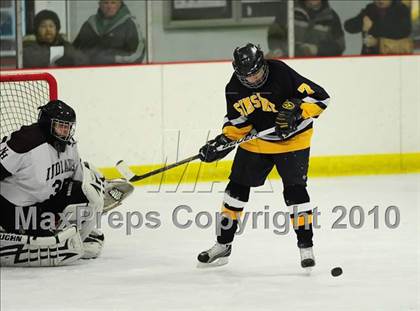 Thumbnail 3 in Simsbury @ North Haven photogallery.