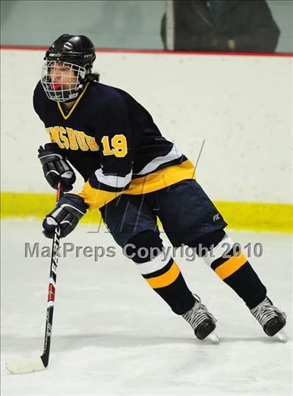 Thumbnail 3 in Simsbury @ North Haven photogallery.
