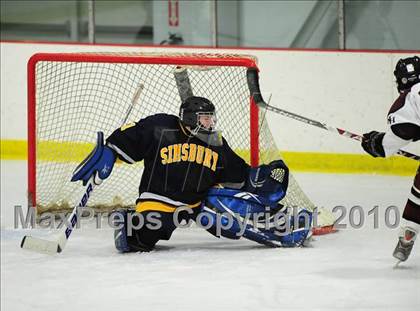 Thumbnail 1 in Simsbury @ North Haven photogallery.