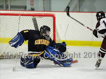 Thumbnail 2 in Simsbury @ North Haven photogallery.