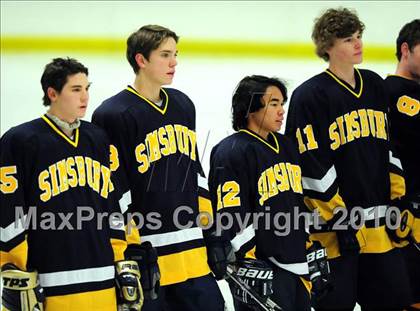 Thumbnail 1 in Simsbury @ North Haven photogallery.