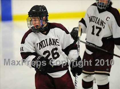 Thumbnail 2 in Simsbury @ North Haven photogallery.