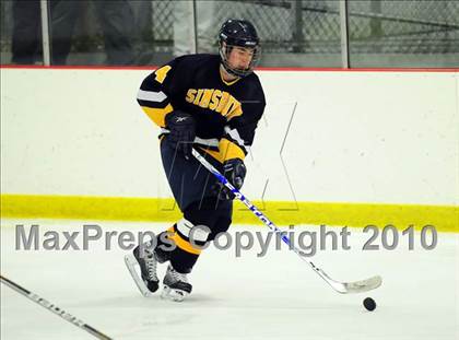 Thumbnail 2 in Simsbury @ North Haven photogallery.