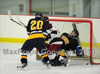 Thumbnail 1 in Simsbury @ North Haven photogallery.