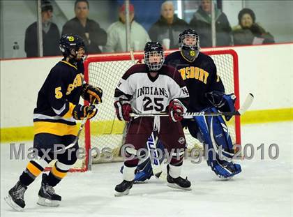 Thumbnail 3 in Simsbury @ North Haven photogallery.