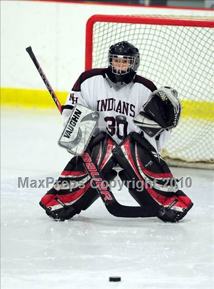 Thumbnail 3 in Simsbury @ North Haven photogallery.