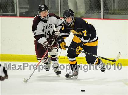 Thumbnail 1 in Simsbury @ North Haven photogallery.