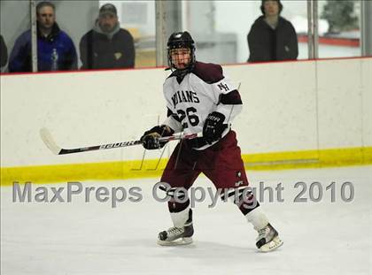 Thumbnail 3 in Simsbury @ North Haven photogallery.
