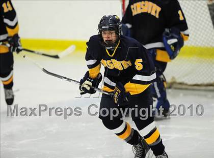 Thumbnail 1 in Simsbury @ North Haven photogallery.