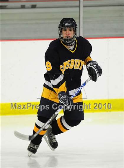 Thumbnail 3 in Simsbury @ North Haven photogallery.