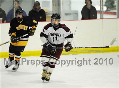 Thumbnail 2 in Simsbury @ North Haven photogallery.