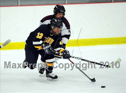 Thumbnail 2 in Simsbury @ North Haven photogallery.