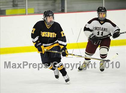 Thumbnail 2 in Simsbury @ North Haven photogallery.