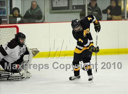 Thumbnail 2 in Simsbury @ North Haven photogallery.