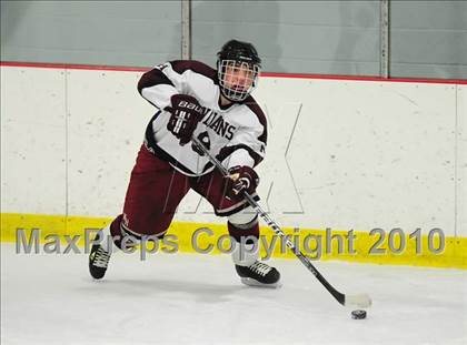 Thumbnail 1 in Simsbury @ North Haven photogallery.