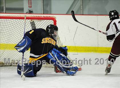 Thumbnail 3 in Simsbury @ North Haven photogallery.