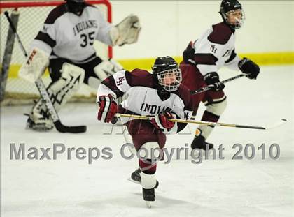 Thumbnail 2 in Simsbury @ North Haven photogallery.