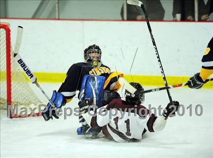 Thumbnail 2 in Simsbury @ North Haven photogallery.