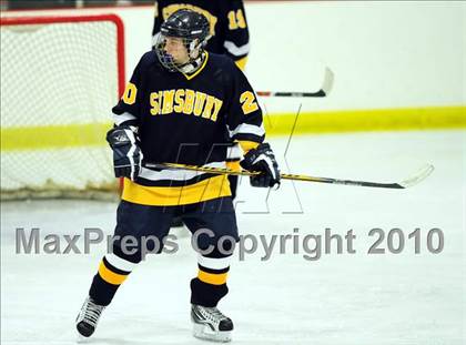Thumbnail 1 in Simsbury @ North Haven photogallery.