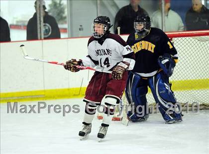 Thumbnail 2 in Simsbury @ North Haven photogallery.