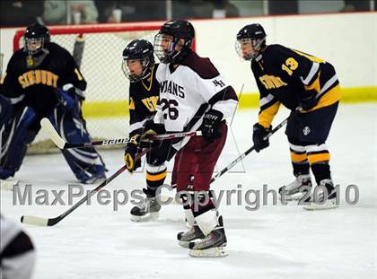 Thumbnail 2 in Simsbury @ North Haven photogallery.