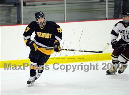 Thumbnail 1 in Simsbury @ North Haven photogallery.