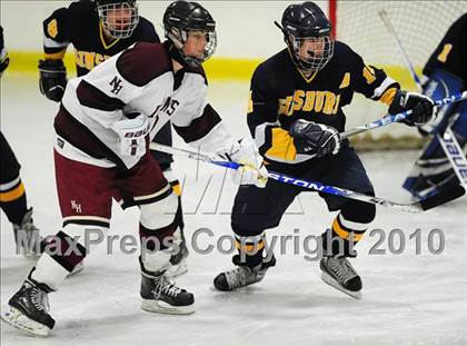 Thumbnail 2 in Simsbury @ North Haven photogallery.