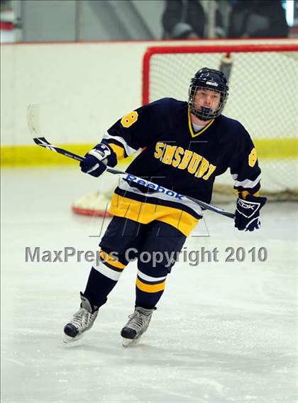 Thumbnail 1 in Simsbury @ North Haven photogallery.