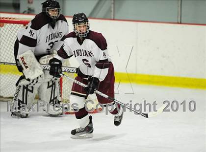 Thumbnail 1 in Simsbury @ North Haven photogallery.