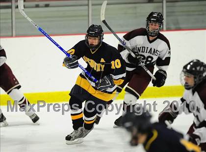 Thumbnail 1 in Simsbury @ North Haven photogallery.