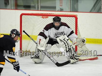 Thumbnail 2 in Simsbury @ North Haven photogallery.