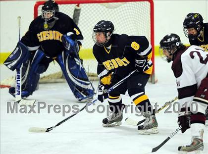 Thumbnail 1 in Simsbury @ North Haven photogallery.
