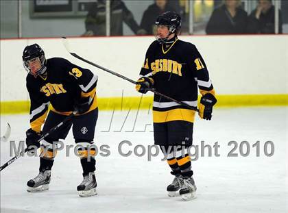 Thumbnail 1 in Simsbury @ North Haven photogallery.
