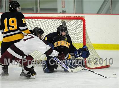 Thumbnail 3 in Simsbury @ North Haven photogallery.