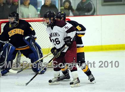 Thumbnail 1 in Simsbury @ North Haven photogallery.