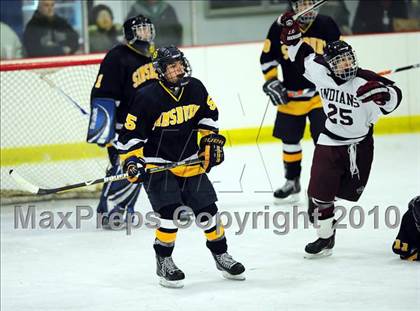 Thumbnail 1 in Simsbury @ North Haven photogallery.