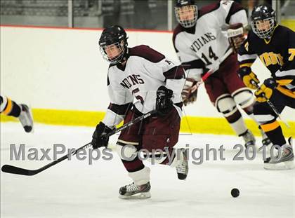Thumbnail 3 in Simsbury @ North Haven photogallery.