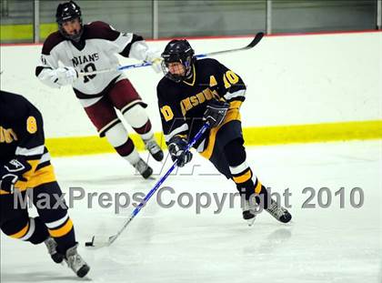 Thumbnail 2 in Simsbury @ North Haven photogallery.