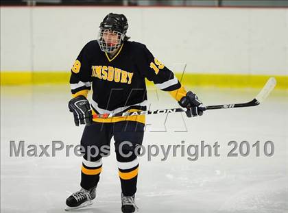 Thumbnail 2 in Simsbury @ North Haven photogallery.