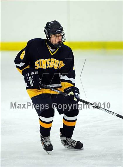 Thumbnail 2 in Simsbury @ North Haven photogallery.